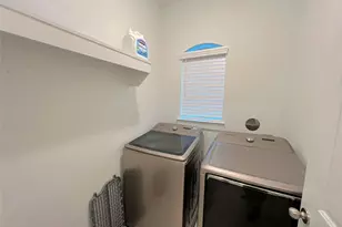 5147 Klein Orchard Dr, Houston, TX 77066 - Photo 23