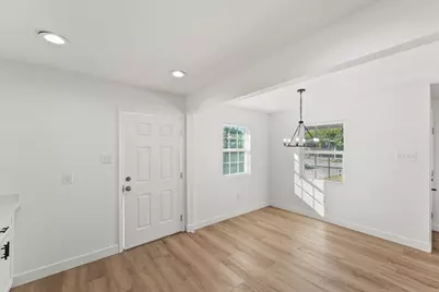 5406 Firefly Street, Houston, TX 77017 - Photo 7