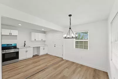 5406 Firefly Street, Houston, TX 77017 - Photo 3