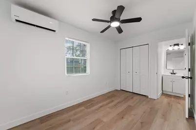 5406 Firefly Street, Houston, TX 77017 - Photo 17