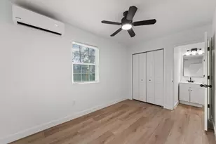 5406 Firefly St, Houston, TX 77017 - Photo 17