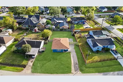 5406 Firefly Street, Houston, TX 77017 - Photo 23