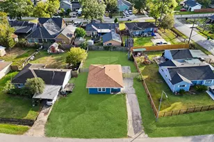 5406 Firefly St, Houston, TX 77017 - Photo 23