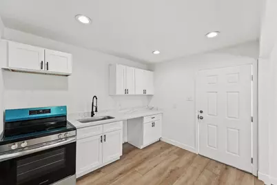 5406 Firefly Street, Houston, TX 77017 - Photo 5