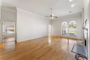 4626 Plantation Creek Dr, Missouri City, TX 77459 - Photo 21