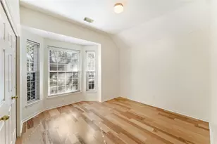 4626 Plantation Creek Dr, Missouri City, TX 77459 - Photo 23