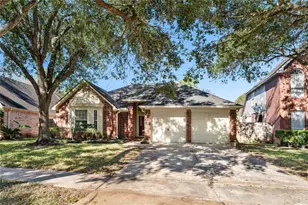 4626 Plantation Creek Dr, Missouri City, TX 77459 - Photo 3