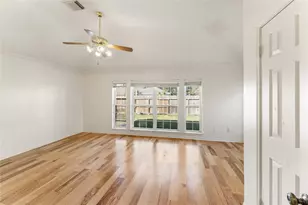 4626 Plantation Creek Dr, Missouri City, TX 77459 - Photo 17