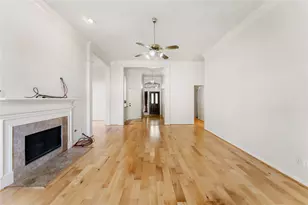 4626 Plantation Creek Dr, Missouri City, TX 77459 - Photo 5