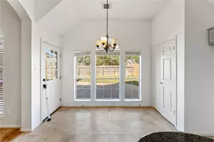 4626 Plantation Creek Dr, Missouri City, TX 77459 - Photo 9