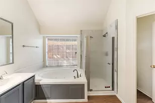 4626 Plantation Creek Dr, Missouri City, TX 77459 - Photo 19