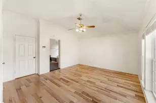 4626 Plantation Creek Dr, Missouri City, TX 77459 - Photo 25