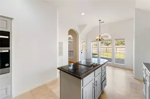 4626 Plantation Creek Dr, Missouri City, TX 77459 - Photo 13
