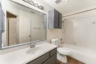 4626 Plantation Creek Dr, Missouri City, TX 77459 - Photo 27