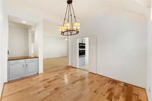 4626 Plantation Creek Dr, Missouri City, TX 77459 - Photo 15