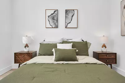 2524 Live Oak Street, Houston, TX 77004 - Photo 11