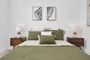 2524 Live Oak St, Houston, TX 77004 - Photo 11