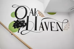 2524 Live Oak St, Houston, TX 77004 - Photo 13