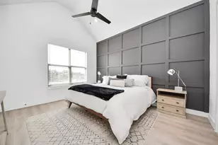 2524 Live Oak St, Houston, TX 77004 - Photo 41