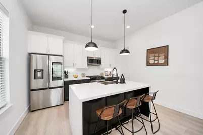 2524 Live Oak Street, Houston, TX 77004 - Photo 17