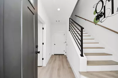 2524 Live Oak Street, Houston, TX 77004 - Photo 7