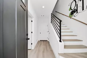 2524 Live Oak St, Houston, TX 77004 - Photo 7