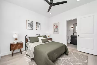 2524 Live Oak Street, Houston, TX 77004 - Photo 9