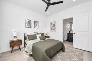 2524 Live Oak St, Houston, TX 77004 - Photo 9