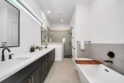 2524 Live Oak Street, Houston, TX 77004 - Photo 43