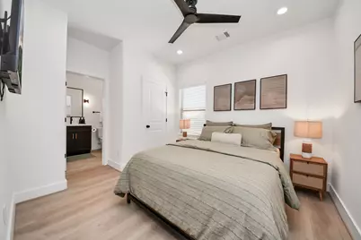 2524 Live Oak Street, Houston, TX 77004 - Photo 31