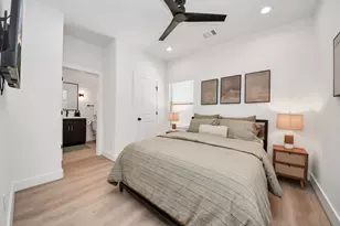 2524 Live Oak St, Houston, TX 77004 - Photo 31