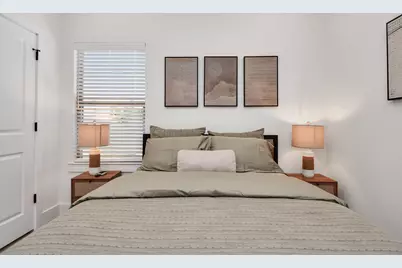 2524 Live Oak Street, Houston, TX 77004 - Photo 35