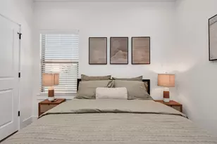 2524 Live Oak St, Houston, TX 77004 - Photo 35