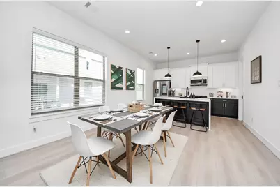 2524 Live Oak Street, Houston, TX 77004 - Photo 21