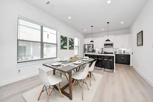 2524 Live Oak St, Houston, TX 77004 - Photo 21