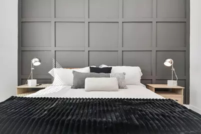 2524 Live Oak Street, Houston, TX 77004 - Photo 47