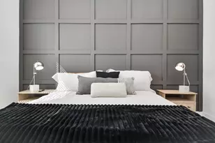 2524 Live Oak St, Houston, TX 77004 - Photo 47