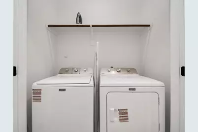 2524 Live Oak Street, Houston, TX 77004 - Photo 37