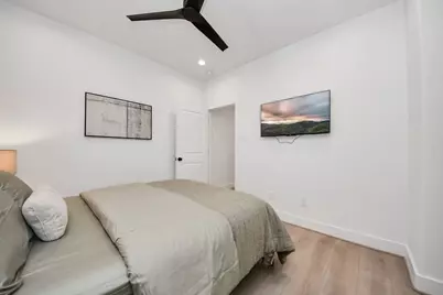 2524 Live Oak Street, Houston, TX 77004 - Photo 33