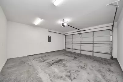 2524 Live Oak Street, Houston, TX 77004 - Photo 49