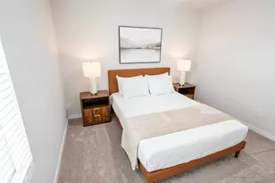 211 Brazen Frst Trl, Magnolia, TX 77354 - Photo 31