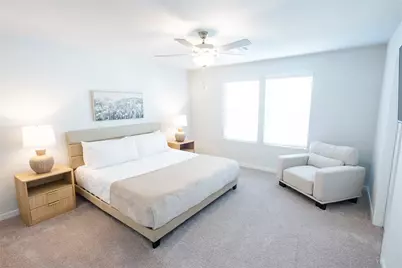 211 Brazen Forest Trail, Magnolia, TX 77354 - Photo 17