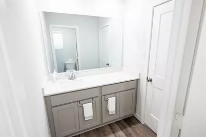 211 Brazen Forest Trail, Magnolia, TX 77354 - Photo 33