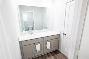 211 Brazen Frst Trl, Magnolia, TX 77354 - Photo 33