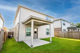211 Brazen Frst Trl, Magnolia, TX 77354 - Photo 39