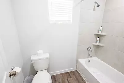 211 Brazen Forest Trail, Magnolia, TX 77354 - Photo 33