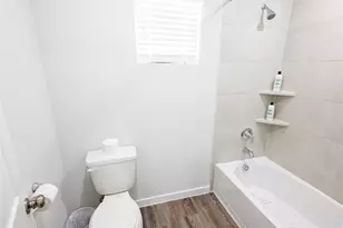 211 Brazen Frst Trl, Magnolia, TX 77354 - Photo 33