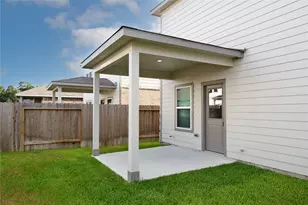 211 Brazen Frst Trl, Magnolia, TX 77354 - Photo 41