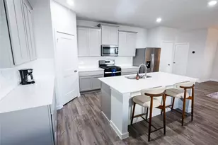211 Brazen Frst Trl, Magnolia, TX 77354 - Photo 13