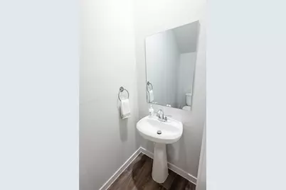 211 Brazen Forest Trail, Magnolia, TX 77354 - Photo 35